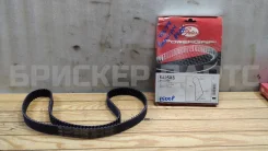 ������ ��� ��� ���� �4 �6 (8EC, 8E5) 5425XS 5425XS 5425XS ����