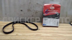������ ��� ��� ����������� ����� Mk3 5424XS 5424XS 5424XS ����