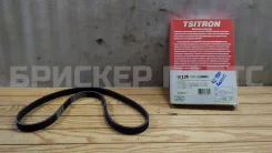 ������ ��� ��� ����� 1 ��������� (T100, T150) 96144934 96144934 96144934 ����