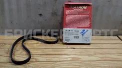 ������ ��� ��� ������ I ����� KLEJ 96144934 96144934 96144934 ����