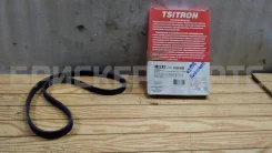 ������ ��� ���� 405 5PK1008 5PK1008 5PK1008 ����