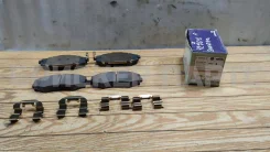 ������� ��������� �������� �-�� ��� ������ ������� II ��������� J2, J3 5810129A00 5810129A00 5810129A00 ����