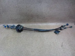 ����� ��� Peugeot 308 I 2007-2015 2444GH 2444GH ����