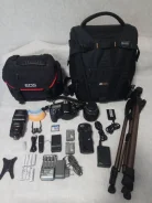 Nikon D300. 10 - 14.9 �� ����