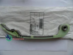 ����������� ���� Nissan 130917J600 130917J600 ����