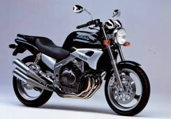Yamaha FZX 250 Zeal ����