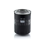 ������ ������� ����� MANN WP1144 WP1144 ����