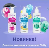 �������. ��� ����� �� ������ ����