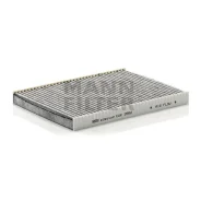 ������ �������� MANN CU 2882 CU2882 ����