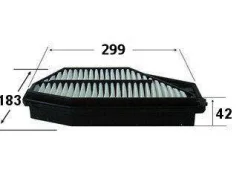 ������ ��������� Madfil �-850 Honda 17220-P0A-A00 a-850 A850 ����