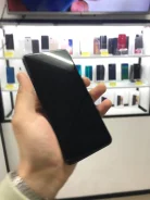Xiaomi Poco X3 Pro. �/�, ������, 3G, 4G LTE, Dual-SIM, ����������, NFC ����