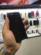 Apple iPhone 8. /, , 3G, 4G LTE, , , NFC 