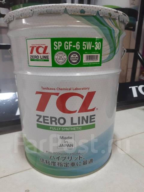 Tcl 5w30 купить. TCL Zero 5w30 бочка. TSL Zero 0w-20. TCL Zero line 5w-20. Масло 0w-20 в бочках.