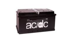 AC/DC. 90.., L5, 720.,  (),   