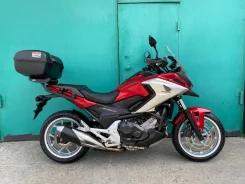 Honda NC 750X. 750����. ��., ��������, ���������, ��� ������� ����