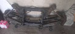    Toyota Aristo JZS161 
