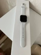 Apple Watch Series 6 ����
