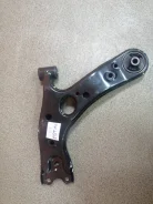 ����� �������� �������� ������ CQT-19R CQT-19R ����