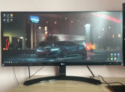 LG. 29" ����
