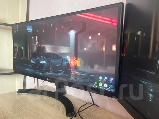 LG. 29" ����