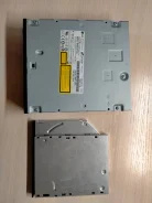 CD-ROM �������. ����