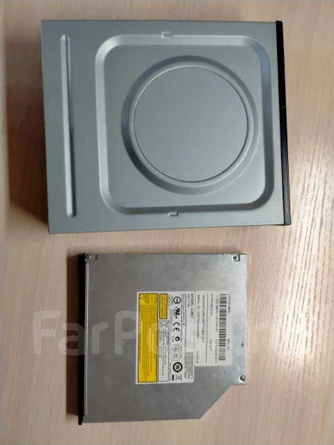 CD-ROM �������. ����