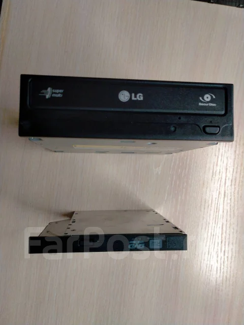 CD-ROM �������. ����