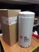 ������ �������� C-7911 Sakura C-7911 ����