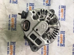 ��������� Toyota Hiace ����