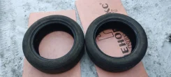 Firestone Firehawk Wide Oval. ������, �/�, ����� 10�% ����