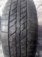 Michelin 4x4 Synchrone. ������, �/�, ����� 80 % ����