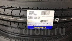 Goodyear Flexsteel G223. ������, ����� ����