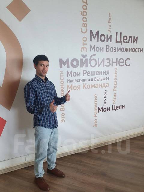 Кредо Юриста активный помощник руководителя, помощник юриста, работа в ...