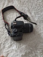 Canon EOS 550D. 15 - 19.9 ��, ���: 4� ����