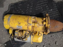 ������� Komatsu 600-813-7113 ����