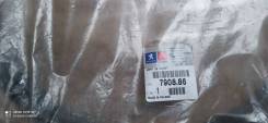   Peugeot 206 [790886]  790886 