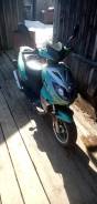 Motolife. 50����. ��., ��������, ��� ���, ������ �� ��. ��� ����� �� ������������ ����