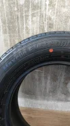 Maxrun Everroad. ������, 2018 ���, �/�, ����� 5�% ����