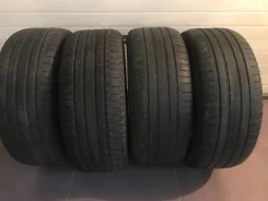 Nokian. ������, 2016 ���, �/�, ����� 20 % ����