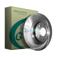 ���� ��������� G-brake GR-01866 GR01866 ����