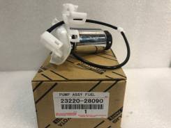 ��������� ����� (����������) Toyota � ���������� 23220-28090 23220-28090 ����