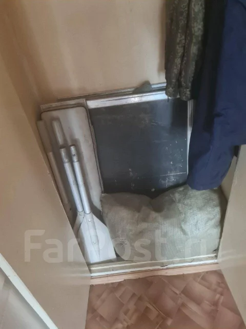 Golfstream. ����� 2,9��., ��������� ��� ��������� ����