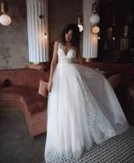 ��������� ������. ����