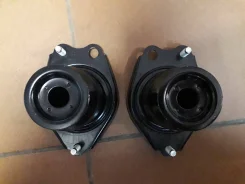 ����� ������ ������ Toyota Corolla [4840132020] NZE121 1NZ-FE, 4840132020 ����