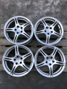 SSR Integral. 7.0x16", 5x100, ET38, �� 67,1���. ����