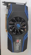 Radeon HD 6870 ����
