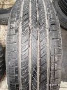Nexen Roadian 541. ������, �/�, ����� �� 5 % ����