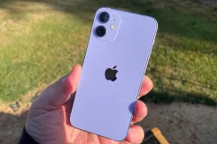 Apple iPhone 12. �/�, ����������, 4G LTE, NFC ����