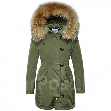 Парки через интернет. Парки через интернет. Elvine куртки женские. Prima woman пуховик. Парки через интернет.