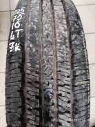 Firestone Transforce HT. ������, �/�, ����� 5�% ����